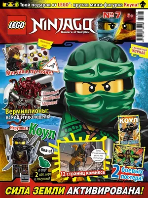 LEGO Ninjago Сила Дракона Нии: Дрейф Кружитцу 71778 купить в ОГО! | 378051  | цена | характеристики
