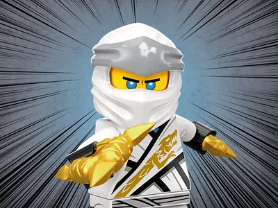 Теперь, под одной обложкой все герои удивительного мира LEGO NINJAGO ! Вас  ждут храбрые ниндзя, опасные ниндроиды, воздушные пираты и… | Лего ниндзяго,  Герои, Книги