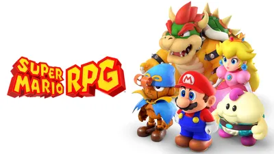 Super Mario Bros. Bowser Luigi Rosalina, cute villain, heroes, super Mario  Bros, video Game png | PNGWing