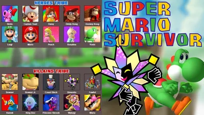 New Super Mario Bros. 2 Super Mario 64 Super Mario RPG, mario, heroes,  super Mario Bros, hand png | Klipartz