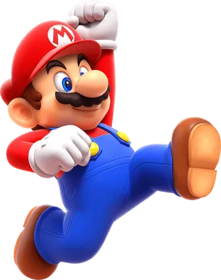 Super Mario All-Stars Super Mario Bros. Paper Mario: Sticker Star Super  Paper Mario, mario, heroes, super Mario Bros png | PNGEgg