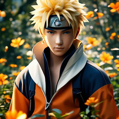 Naruto. Наруто. Книга 2. Мост героя» Кисимото М. (id 96631778)