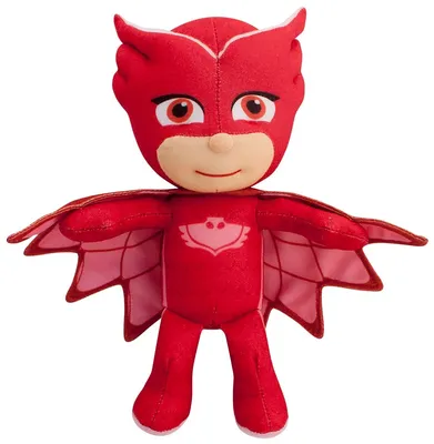 Герои в масках на русском языке. Pj Masks на русском. : Игрушка Алет Герои  в масках