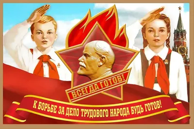 Женщины-медики - Герои Великой Отечественной войны - ГКБ Кончаловского