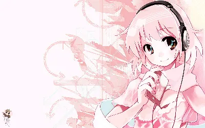 Erstellen sie eine 2d-loop-gif-animation, lofi-kunst, 2d-japanischer  anime-stil, pixelhintergrund