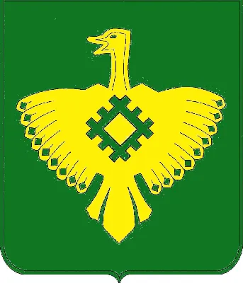 File:Coat of Arms of Kortkerosskiy rayon (Komi).gif - Wikipedia
