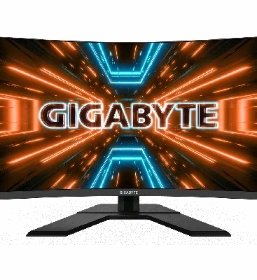 Gigabyte B760I AORUS PRO DDR4 Image reviews : r/sffpc