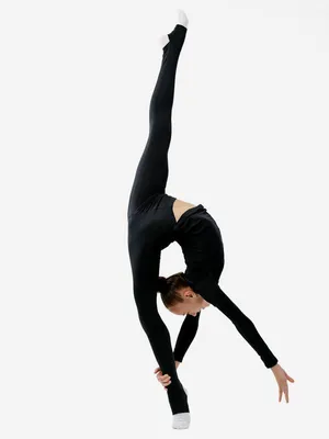 Стойка на локтях в разных позах/ акробатические ЙОГА позы/художественная  гимнастика YOGA CHALLENGE - YouTube