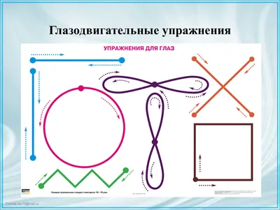 Логоритмика для детей: упражнения для дошкольников. Блог Лого-Эксперт