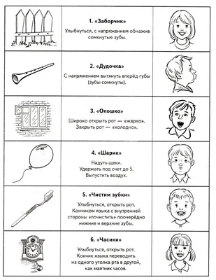 Гимнастика в стихах для стимулирования языка. С применением вестибулярных  пластин Muppy. 5-7 лет. Калина М.А. в Бишкеке купить по ☝доступной цене в  Кыргызстане ▶️ 