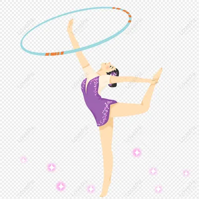 Тренер заявила о разрушении художественной гимнастики нынешними правилами  :: Олимпиада в Токио :: РБК Спорт