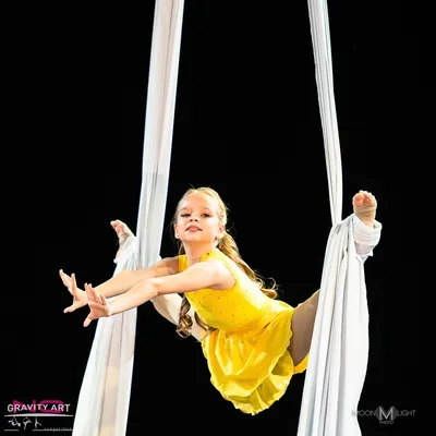 Никкан гэндай (Япония): Дина Аверина — «русская королева» мировой  художественной гимнастики, 16-кратная чемпионка мира! | , ИноСМИ