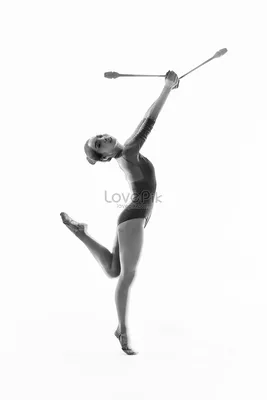 Всероссийский день гимнастики поздравления - 76 фото