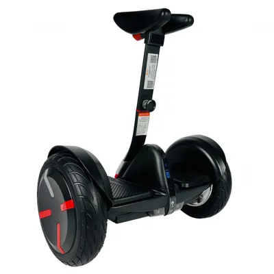 Гироскутеры - ROZETKA | Купить gyroscooter в Киеве: цена, отзывы, продажа