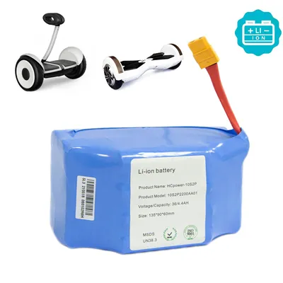 Зарядное устройство Maraton для гироскутера оптом $8 в интернет магазине  Maraton™