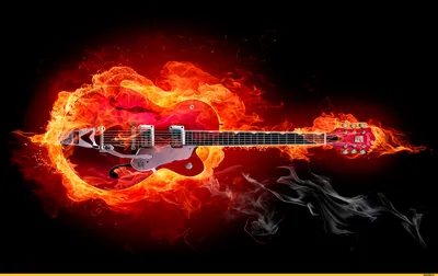 Профессиональная акустическая гитара vine, Дред-гитара, красивые глянцевые  гитары, твердая акустическая электрическая гитара | AliExpress