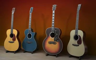 ПРОСТАЯ КРАСИВАЯ МЕЛОДИЯ на гитаре, с перебором | Видео урок - YouTube
