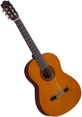 Шестиструнная классическая гитара: купить по лучшей цене в  интернет-магазине на .