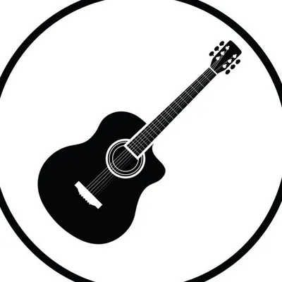 Гитара 🖤 | Guitar photos, Acoustic guitar photography, Guitar photography