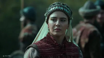 Hercai: Elenco, трейлер, синопсис и эстрено (серия на испанском языке)