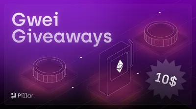 Как получить максимум эффекта от гивов (giveaway) в Инстаграм – Canva