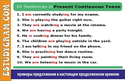 Английский супертренажер. Глагол to be с русским объяснением в электронном  виде