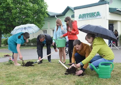 Главней всего погода в доме / Претензия24