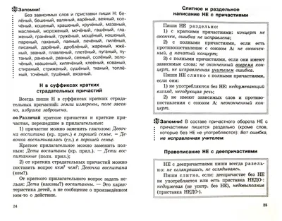 Все основные правила русского языка, Издательство АСТ 10733336 купить за 43  600 сум в интернет-магазине Wildberries