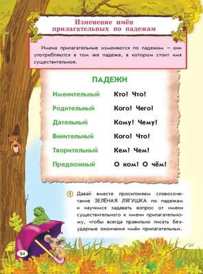 Все основные правила русского языка за 15 минут в день - Нефедова Е.А.,  Узорова О.В. | Купить с доставкой в книжном интернет-магазине  |  ISBN: 978-5-17-154210-8