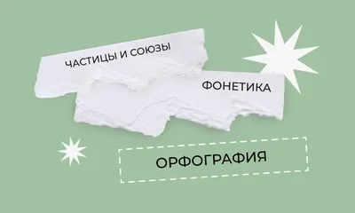 Иллюстрация 13 из 38 для Все правила русского языка в схемах и таблицах.  5-9 классы. Справочник к учебникам русского языка - Наталия Сычева |  Лабиринт - книги. Источник: Салус