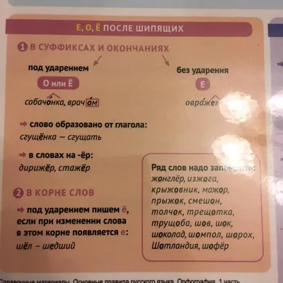 Главные правила и исключения русского языка, Гайбарян О.Е. . Большая  перемена , Феникс , 9785222324950 2020г. 286,00р.