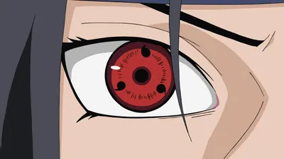 Pin by Carla García on naruto boruto ☆w☆ | Naruto eyes, Mangekyou  sharingan, Naruto uzumaki hokage