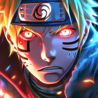 Обои Аниме Naruto, обои для рабочего стола, фотографии аниме, naruto,  учиха, глаза, шаринган, кагами Обои для рабочего стола, скачать обои  картинки заставки на рабочий стол.