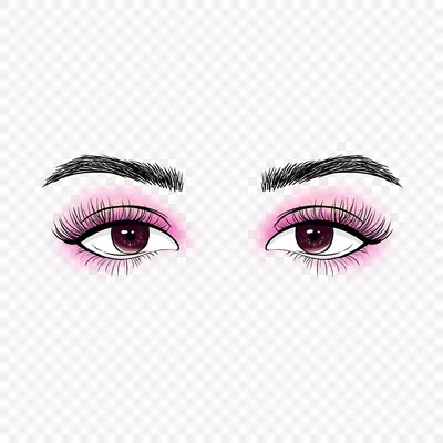 Купить Драматический объем лисьих глаз накладные ресницы 3D наращивание глаз  красота толстые длинные ресницы девушка | Joom
