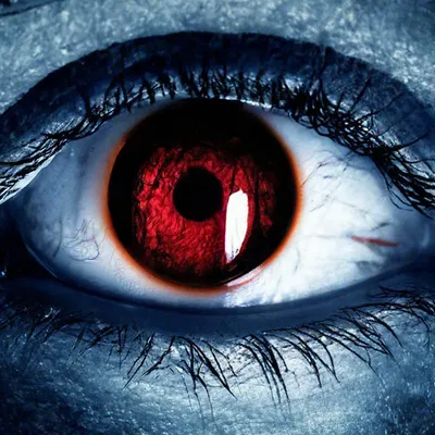 Приложения в Google Play – Eyes horror game-глаза ужаса