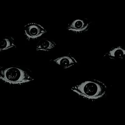 ГЛАЗА УЖАСА! НОВАЯ ЛОКАЦИЯ "КЛАДБИЩЕ" ПРОХОЖДЕНИЕ С КРЕЙСИ! Eyes: The  Horror Game - YouTube