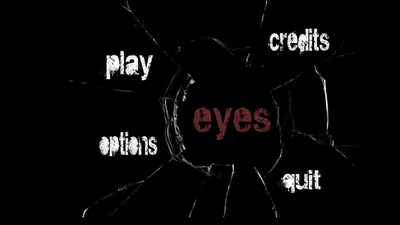 Скачать Eyes – страшная, приключенческая хоррор-игра  для Android