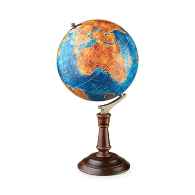 Глобус Земля Карта Мира - Бесплатное фото на Pixabay - Pixabay