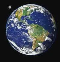 Globen Глобус Земли политический диаметр 320 мм - купить с доставкой по  выгодным ценам в интернет-магазине OZON (204024135)