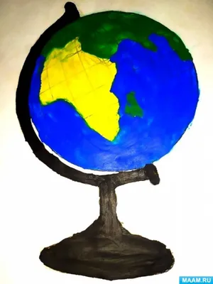 Globen Глобус Земли физико-политический рельефный, с LED-подсветкой 32 см +  Карта складная "Мир и Россия" 100х70см настольная - купить с доставкой по  выгодным ценам в интернет-магазине OZON (1306288233)
