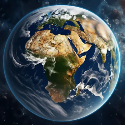 Наша планета Земля на огне Imagen Satelital De La Tierra самые  захватывающие круглые скатерти со спутниками от Ho Me Lili | AliExpress