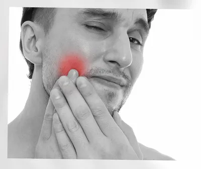 Глоссит: симптомы заболевания, профилактика и лечение у стоматолога