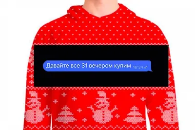 Спартаку» надоели уже глупые ничьи, много очков недобираем в РПЛ» — Чернов