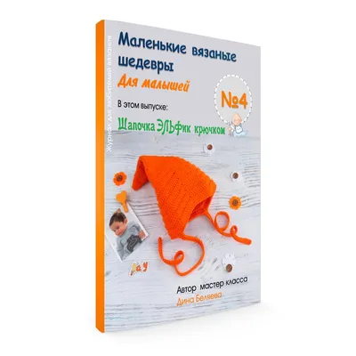 Закрытая школа - «Мистика на СТС. Автограф от актёра. Агата Муцениеце  ворует роли? Привет из "Универа"?Будет ли фильм?+ ФОТО дисков и книг+  сравнение актёров Испания VS Россия» | отзывы