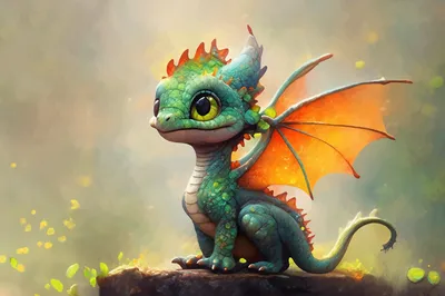 Идеи на тему «Год дракона» (57) в 2024 г | рисунки драконов, дракон,  иллюстрация дракона