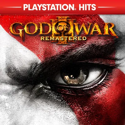 : God of War III - Playstation 3 : Sony Computer Entertainme