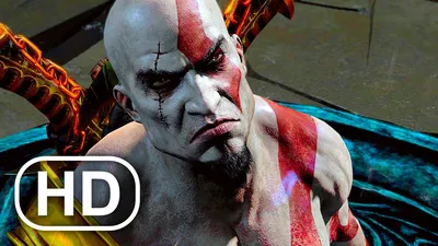 God of War 3 Wallpapers for Windows - Download it from Uptodown for free