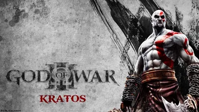 Review: God of War III – Destructoid