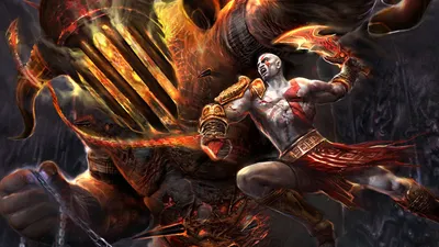 God of War 3' Cheats, Tips and Tricks: All weapons maxed, unlockable  treasures and more