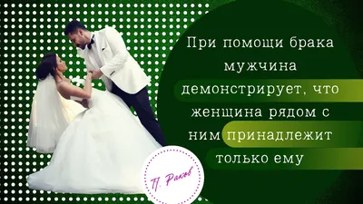 Открытки "Спокойной ночи!" для любимого (155 шт.)